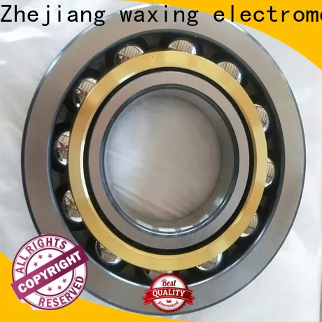 Waxing pre-heater fans best ball bearings professional wholesale