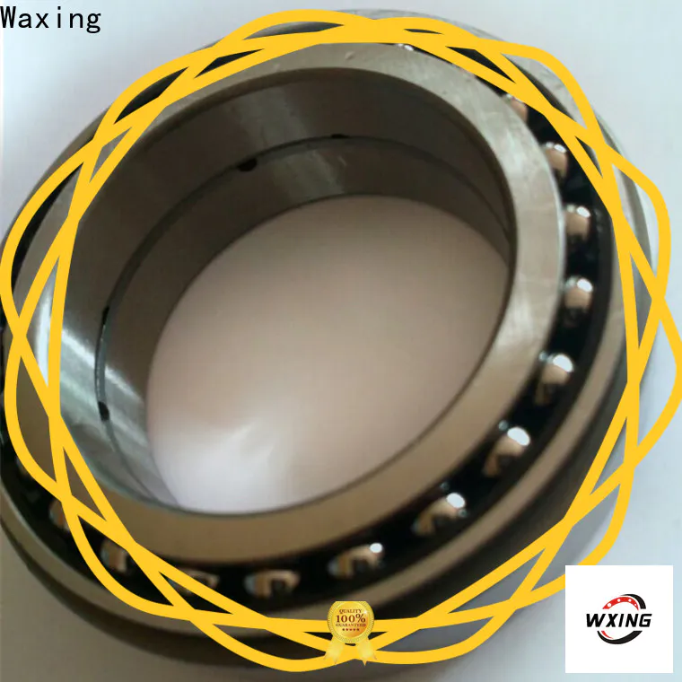 Waxing automatic gearbox bearing wholesale fast delivery