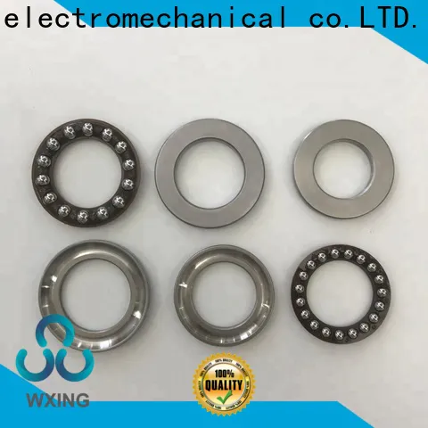 Waxing deep groove ball bearing catalogue free delivery for blowout preventers