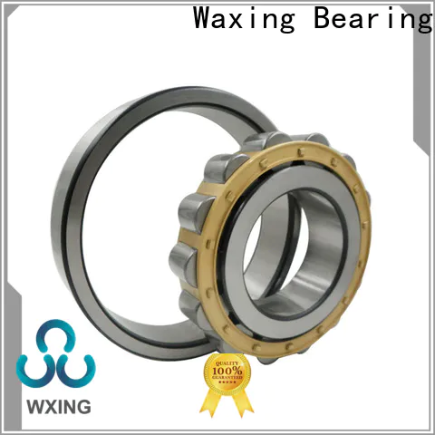 low-cost cylindrical roller thrust bearing cost-effective