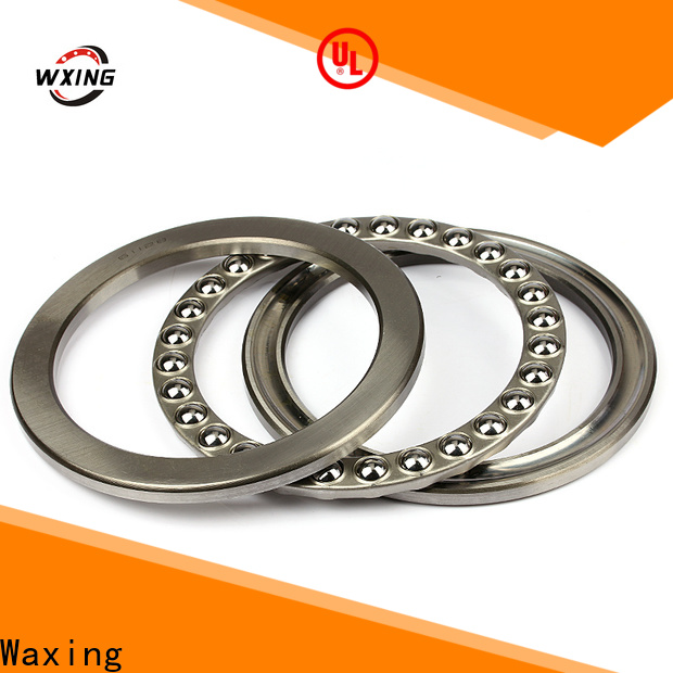two-way thrust ball bearing design excellent performance top brand