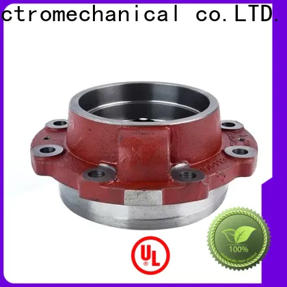 cost-effective pillow block bearings for sale at sale
