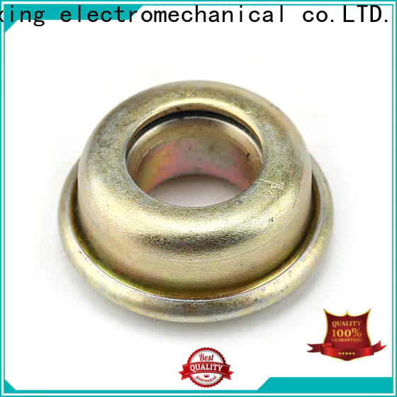 professional deep groove ball bearing catalogue free delivery oem& odm