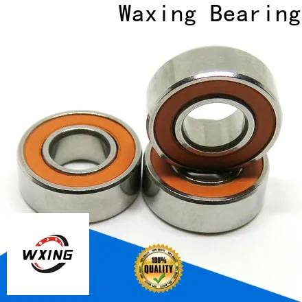 professional deep groove ball bearing price free delivery oem& odm