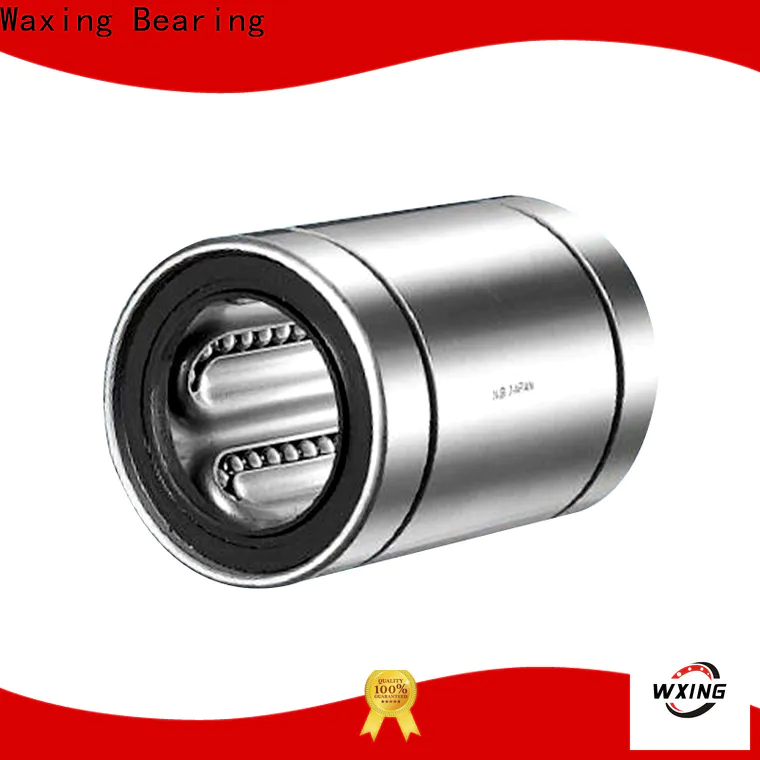 top metal ball bearings free delivery wholesale