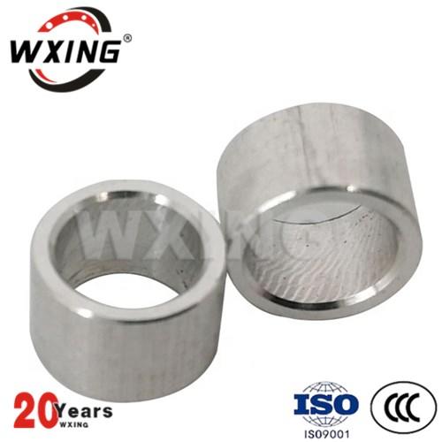 Hardened Steel Sleeve, Bushing Sleeve Bearing for Compressor Spare Part