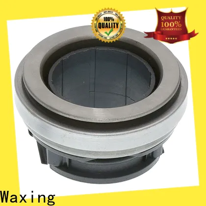 Waxing best quality clutch bearing easy operation easy installation