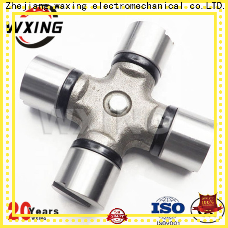 Waxing custom joint bearing hot-sale factory direct supply