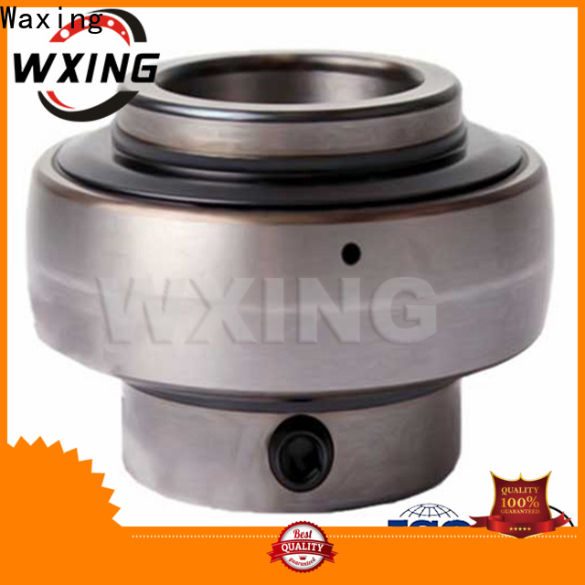 Waxing professional deep groove bearing free delivery wholesale