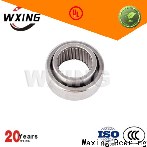 Waxing needle bearing catalog professional top brand