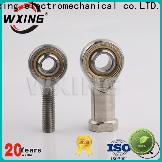 wholesale joint bearing professional factory direct supply