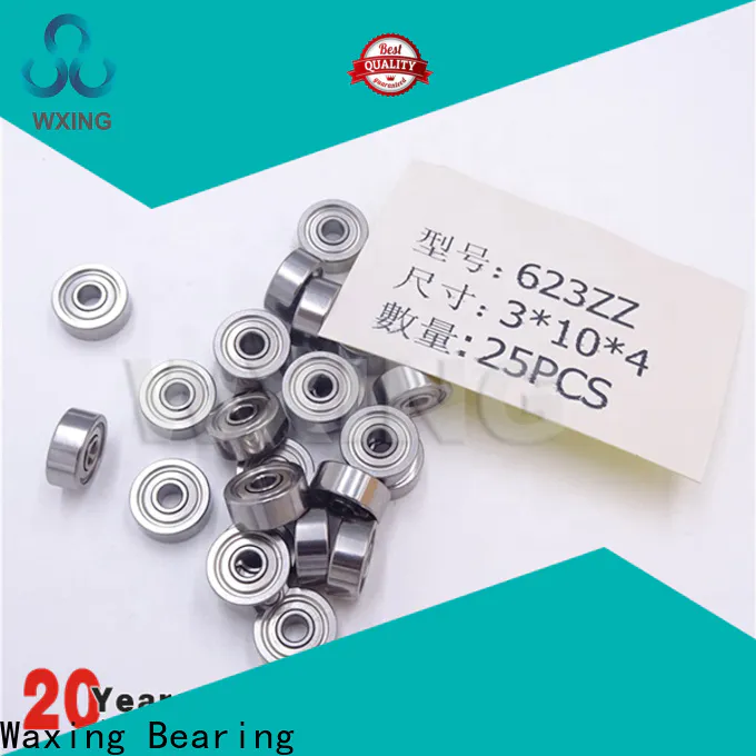 top metal ball bearings quality wholesale
