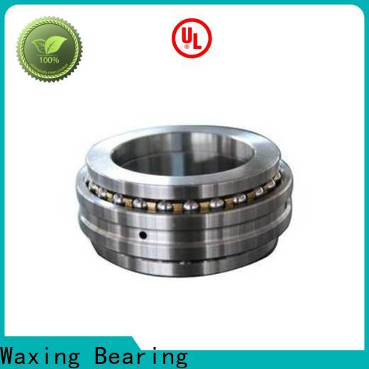 Waxing blowout preventers cheap ball bearings low friction from best factory