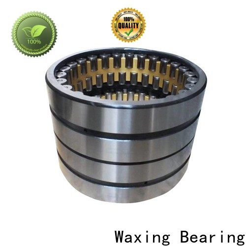 Waxing cylinder roller bearing high-quality free delivery
