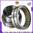 Waxing cylindrical roller bearing manufacturers professional wholesale