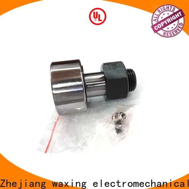 Waxing fast needle bearing price professional with long roller