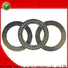 Waxing spherical roller thrust bearing catalogue best from top manufacturer