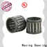 Waxing needle bearing manufacturers OEM top brand