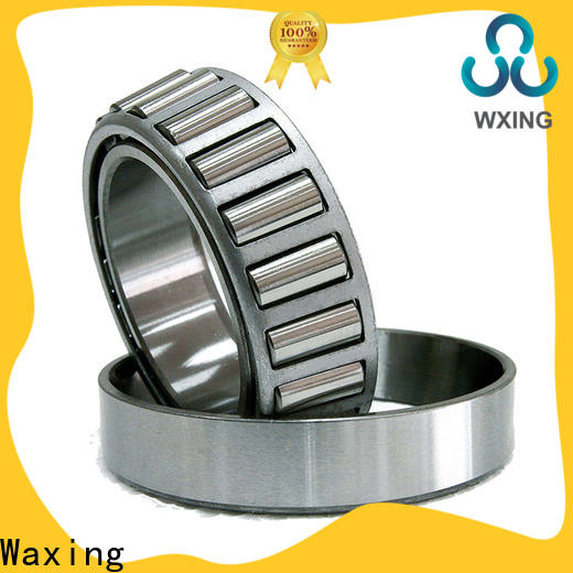 circular tapered roller bearings for sale radial load free delivery