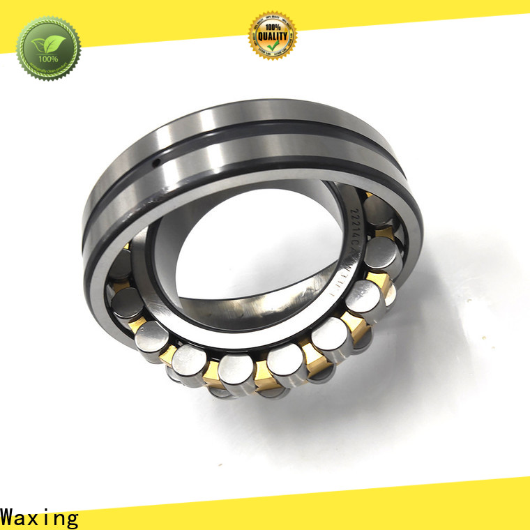 top brand spherical roller bearing manufacturers for heavy load