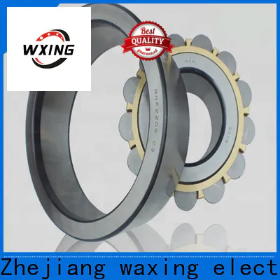 Waxing easy self-aligning spherical roller thrust bearing catalogue best from top manufacturer