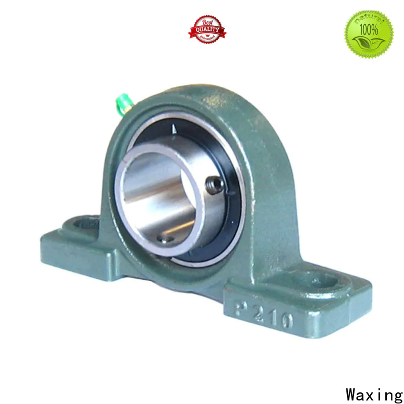 cost-effective pillow block bearing assembly free delivery at sale