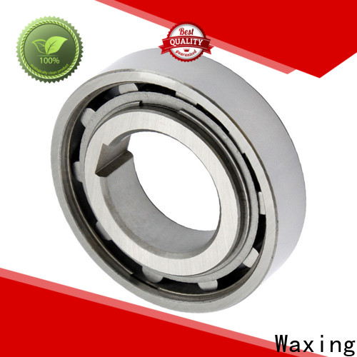 top brand spherical taper roller bearing free delivery