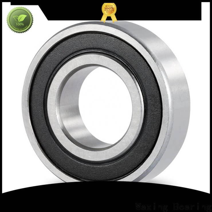 professional deep groove bearing free delivery oem& odm
