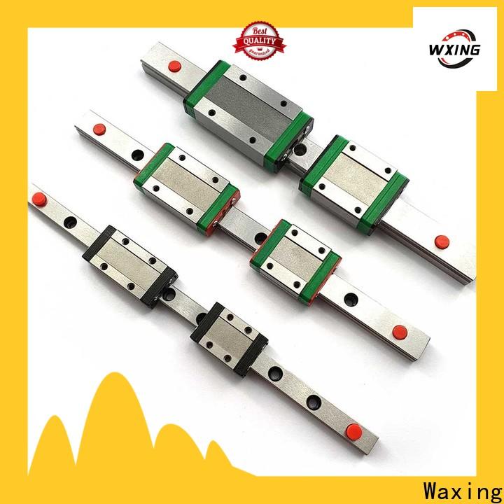 Waxing buy linear bearing high-quality fast delivery