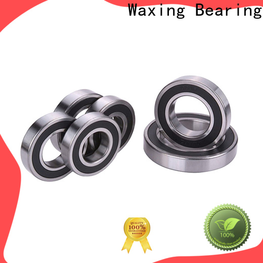 top deep groove bearing free delivery oem& odm