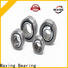 top deep groove ball bearing application free delivery for blowout preventers