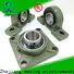 easy installation small pillow block bearings free delivery lowest factory price