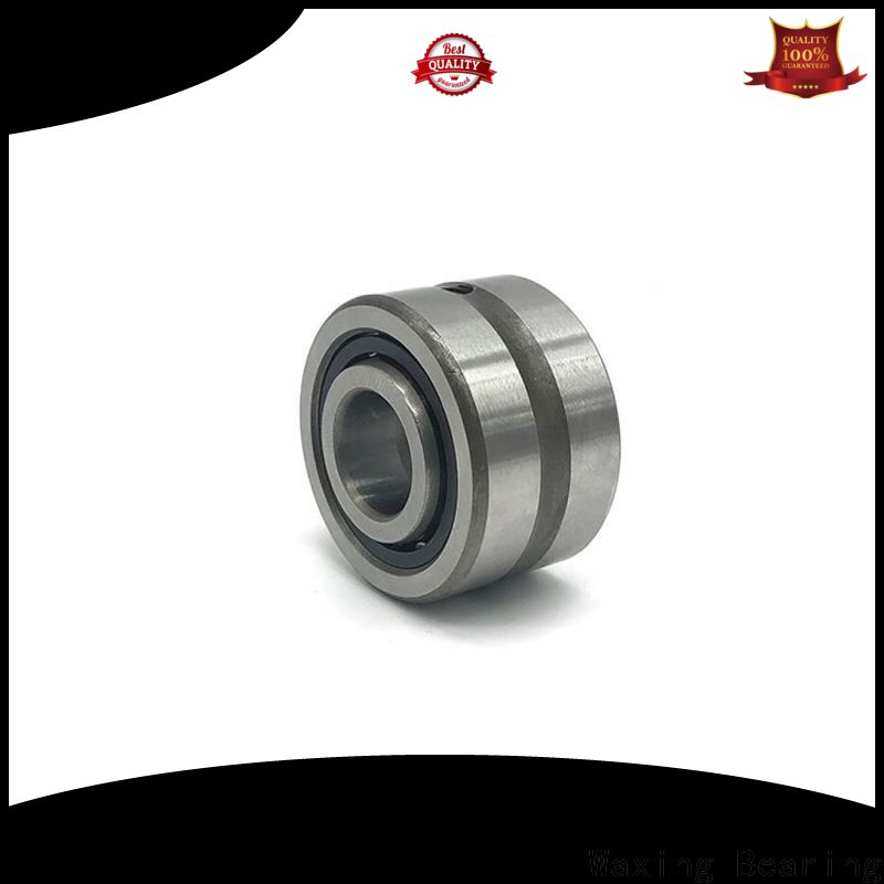 Waxing buy ball bearings quality oem& odm