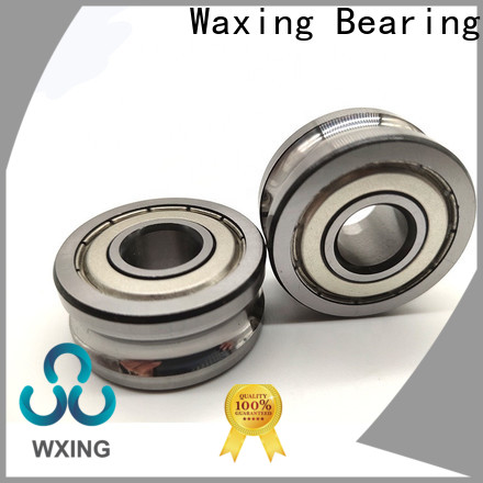 blowout preventers ball bearing catalog professional wholesale