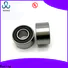 blowout preventers angular contact ball bearing assembly low-cost for heavy loads