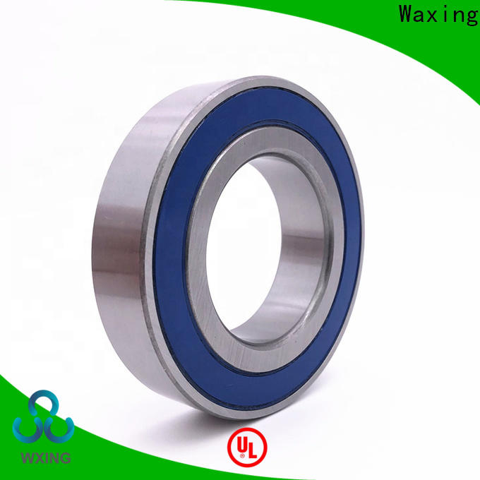 Waxing pre-heater fans buy angular contact bearings low-cost wholesale