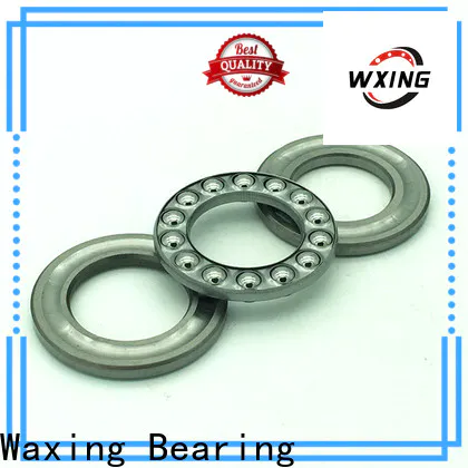 Waxing precision ball bearings excellent performance top brand