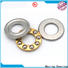 two-way thrust ball bearing suppliers factory price top brand
