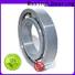 Waxing deep groove ball bearing advantages factory price wholesale