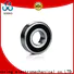 hot-sale deep groove ball bearing application quality wholesale