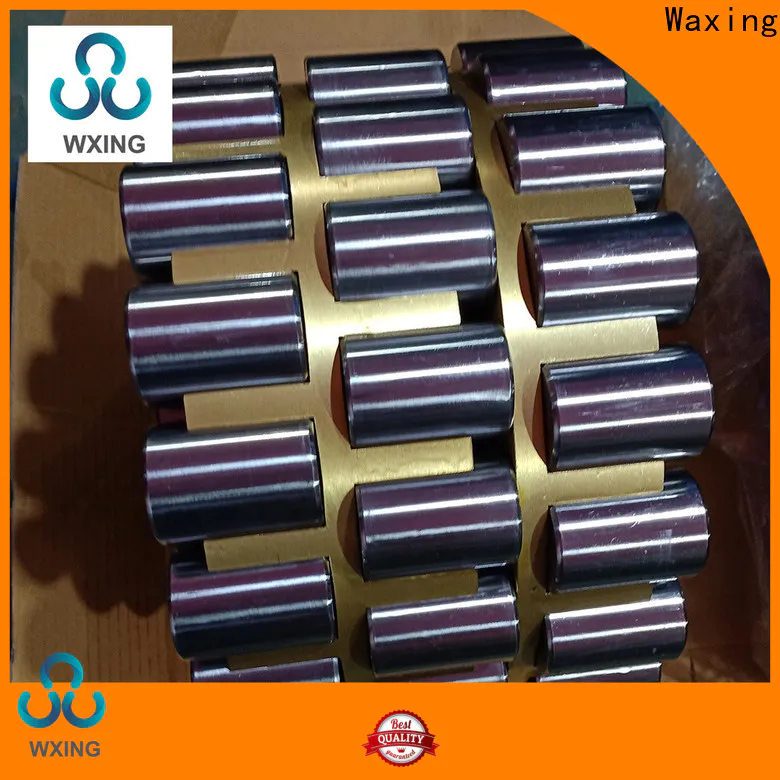 Waxing factory price cylinder roller bearing cost-effective wholesale
