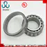 wholesale tapered roller thrust bearing large carrying capacity top manufacturer