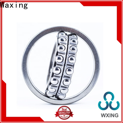 top brand spherical roller bearing supplier industrial free delivery