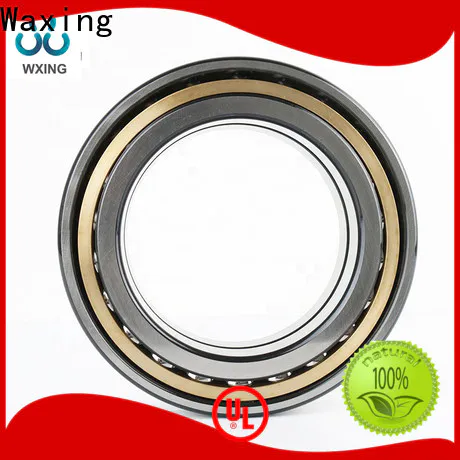 blowout preventers angular contact ball bearing assembly low friction from best factory
