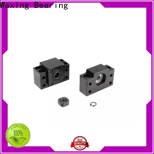 popular bearing distributors factory price free delivery