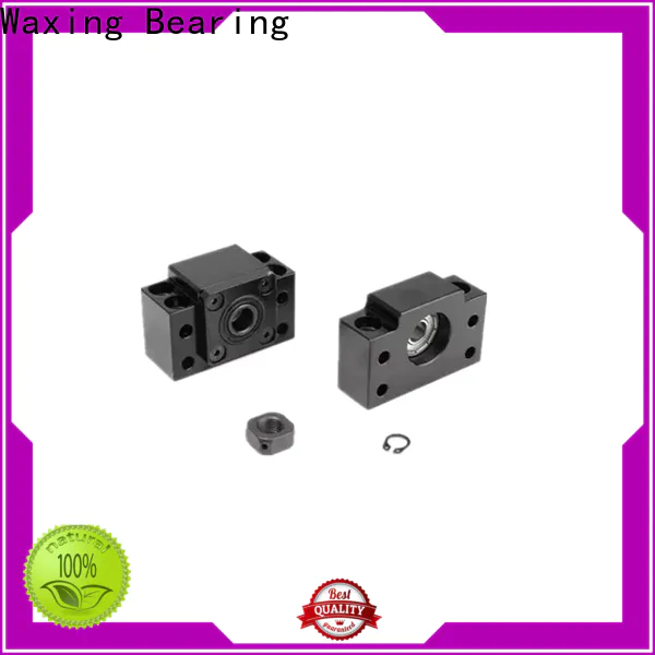 popular bearing distributors factory price free delivery