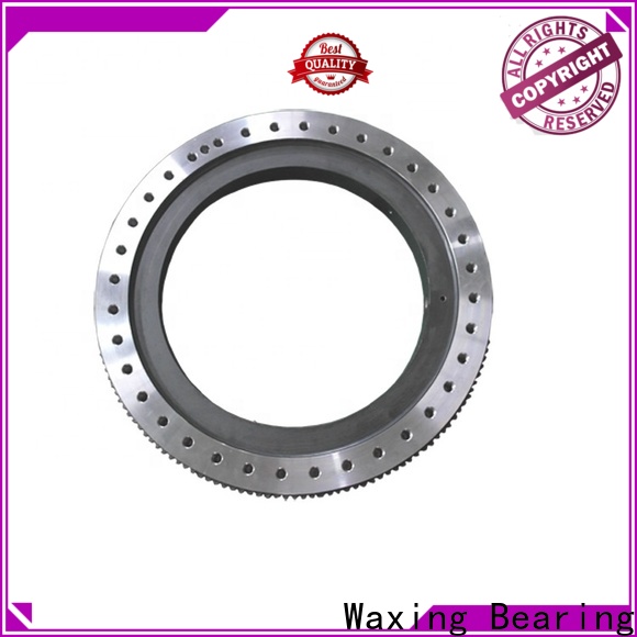 steel ball bearings high-quality for high speeds