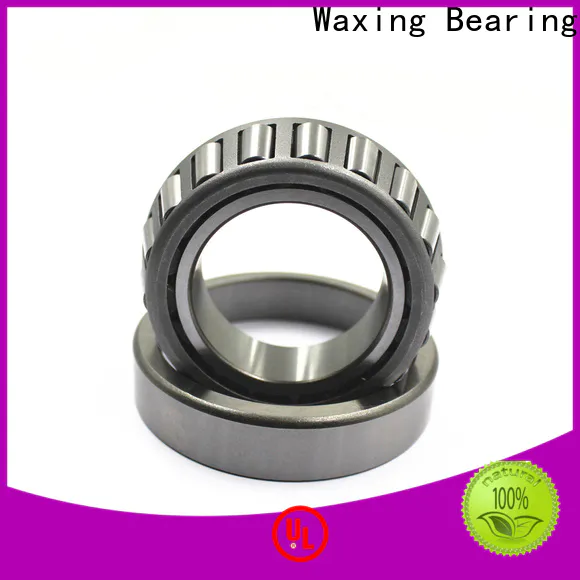 popular bearing factory cost-effective low-noise
