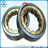 Waxing factory price cylindrical roller bearing catalog cost-effective wholesale