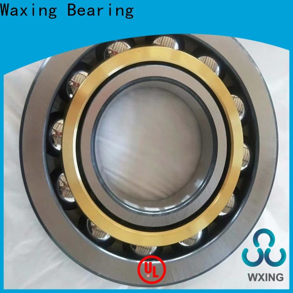 blowout preventers ball bearing price low friction from best factory